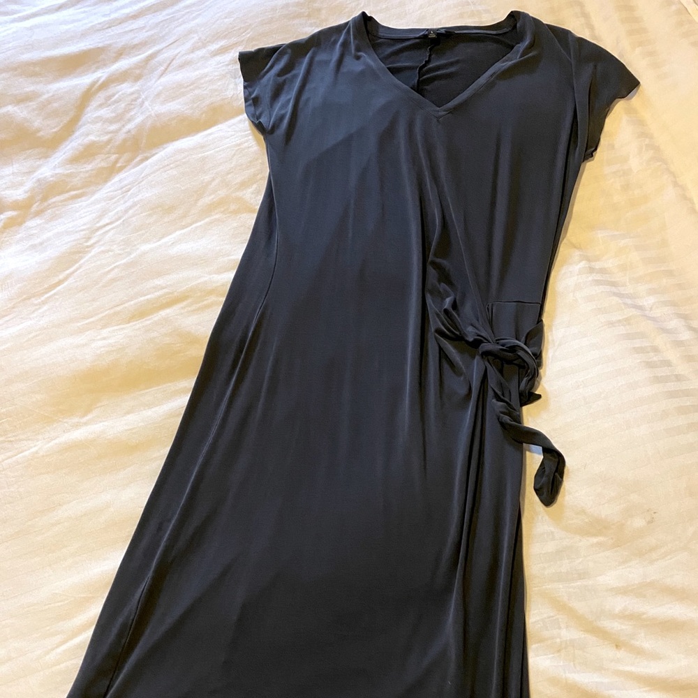Lucky brand Dress